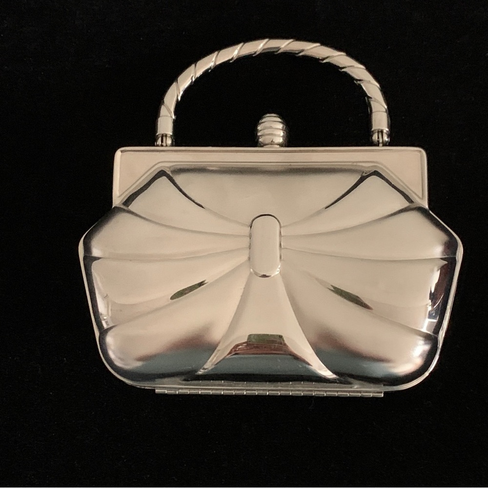 Evening handbag - Picture 2 of 7